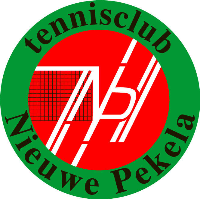 Tennisclub Nieuwe Pekela