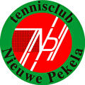 Tennisclub Nieuwe Pekela