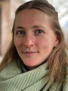 Leonie