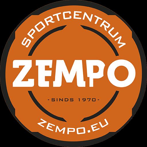 Sportcentrum Zempo