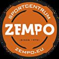 Sportcentrum Zempo