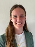 Manon Spriensma