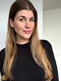 Anouk Doedens, fysiotherapeut bij Fyzigo