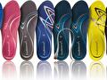 3D voetscan + aanmeten Footbalance zolen