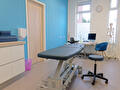 Oncologie