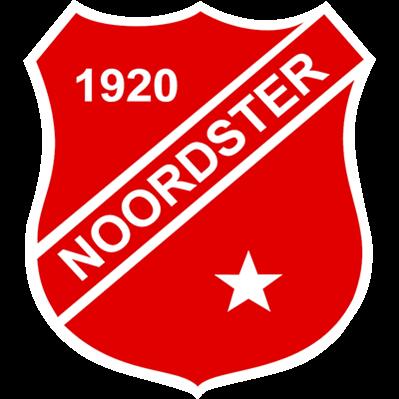 v.v.Noorster