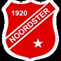 v.v.Noorster
