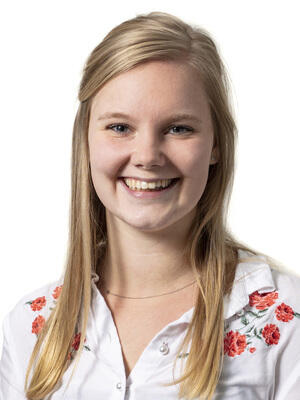 Jacolien Bloemhof-Doorn