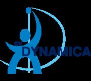 SV Dynamica