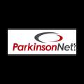 ParkisonNet
