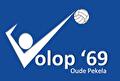 Volleyballvereniging Volop \'69