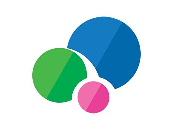 Longen / COPD