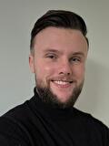 Roy Nijdam