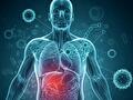 Oncologie