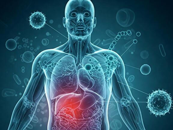 Oncologie