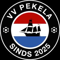 v.v.Pekela