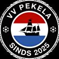 v.v.Pekela