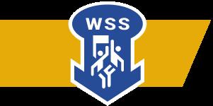 Korfbalvereniging W.S.S.