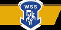 Korfbalvereniging W.S.S.