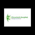 Chronisch ZorgNet